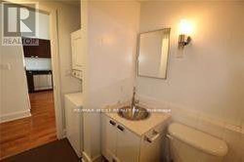 523 - 637 Lake Shore Boulevard W, Toronto, ON - Indoor Photo Showing Bathroom