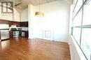 523 - 637 Lake Shore Boulevard W, Toronto, ON  - Indoor 