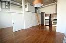 523 - 637 Lake Shore Boulevard W, Toronto, ON  - Indoor Photo Showing Other Room 