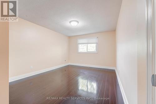 Upper - 4469 Gullfoot Circle, Mississauga, ON - Indoor Photo Showing Other Room