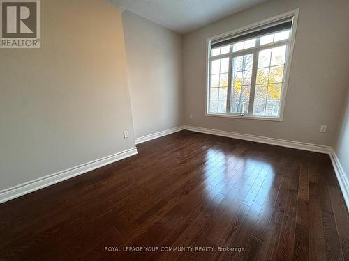 20 La Neve Avenue, Vaughan, ON - Indoor Photo Showing Other Room