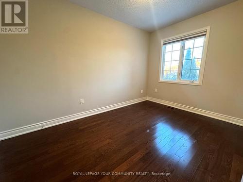 20 La Neve Avenue, Vaughan, ON - Indoor Photo Showing Other Room