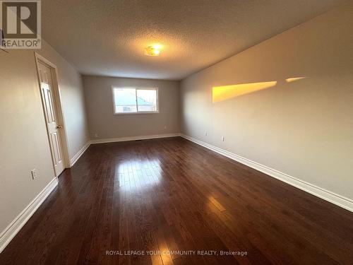 20 La Neve Avenue, Vaughan, ON - Indoor Photo Showing Other Room