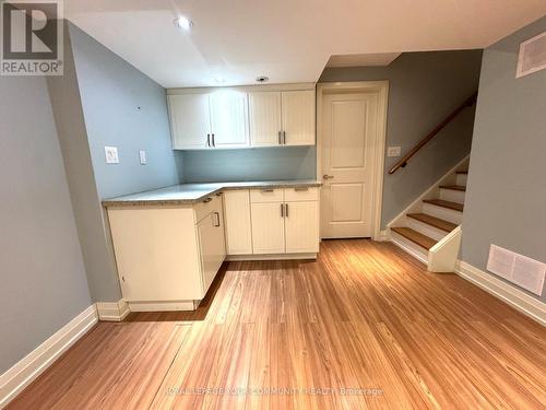 20 La Neve Avenue, Vaughan, ON - Indoor