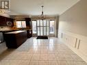 20 La Neve Avenue, Vaughan, ON  - Indoor 