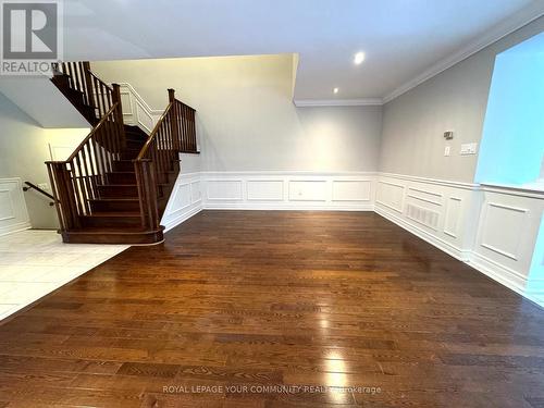 20 La Neve Avenue, Vaughan, ON - Indoor Photo Showing Other Room