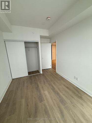 3501 - 4015 The Exchange, Mississauga, ON - Indoor Photo Showing Other Room