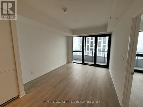 3501 - 4015 The Exchange, Mississauga, ON - Indoor Photo Showing Other Room