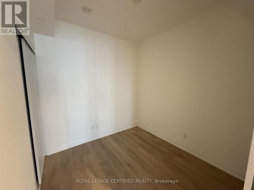 3501 - 4015 The Exchange, Mississauga, ON - Indoor Photo Showing Other Room