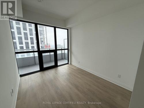 3501 - 4015 The Exchange, Mississauga, ON - Indoor Photo Showing Other Room