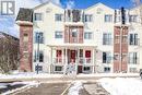 115 - 456 Janefield Avenue, Guelph, ON  - Outdoor With Facade 