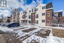 115 - 456 Janefield Avenue, Guelph, ON  - Outdoor 
