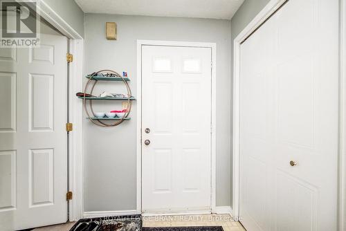 115 - 456 Janefield Avenue, Guelph, ON - Indoor Photo Showing Other Room