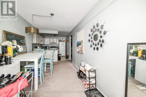 115 - 456 Janefield Avenue, Guelph, ON - Indoor Photo Showing Other Room