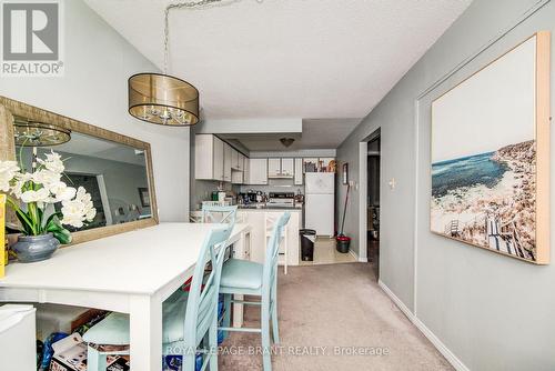 115 - 456 Janefield Avenue, Guelph, ON - Indoor