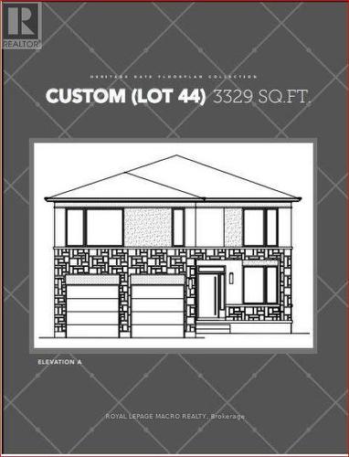 467 Klein Circle, Hamilton, ON - Other