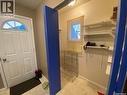 619 4Th Avenue Nw, Swift Current, SK  - Indoor Photo Showing Other Room 