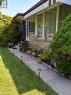 3664 Arlington Avenue, Niagara Falls (Stamford), ON  - Outdoor 