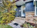 3664 Arlington Avenue, Niagara Falls (Stamford), ON  - Outdoor 