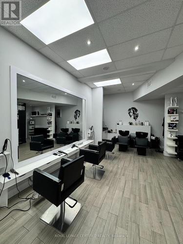 3091 George Savage Avenue N, Oakville, ON 