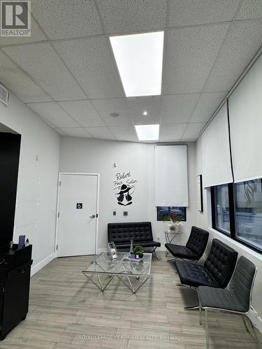 3091 George Savage Avenue N, Oakville, ON 