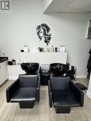 3091 George Savage Avenue N, Oakville, ON 