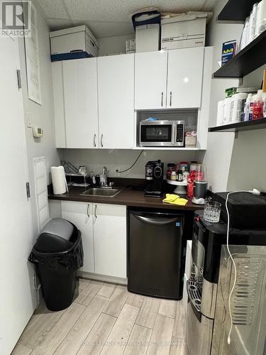 3091 George Savage Avenue N, Oakville, ON 