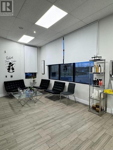 3091 George Savage Avenue N, Oakville, ON 