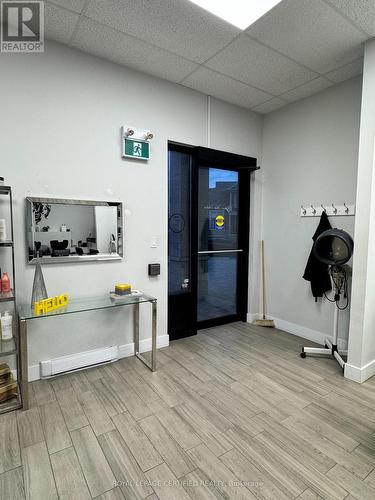 3091 George Savage Avenue N, Oakville, ON 