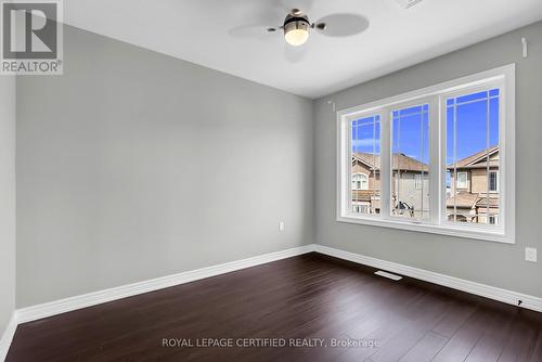 89 Bloom Crescent, Hamilton, ON - Indoor Photo Showing Other Room