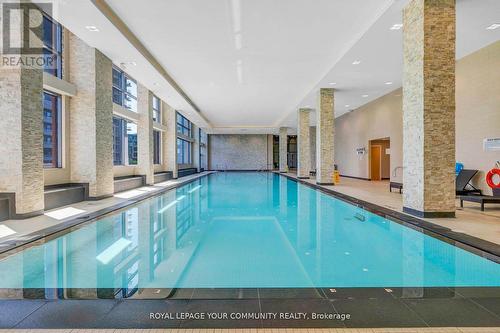 Lp04 - 2220 Lakeshore Boulevard W, Toronto, ON 