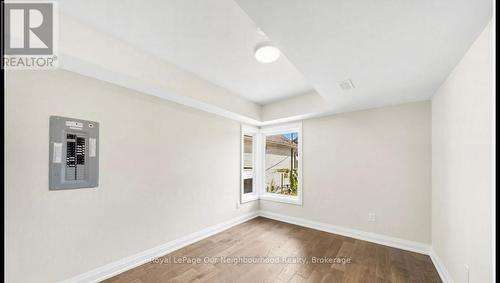 A - 146 Celina Street, Oshawa, ON - Indoor Photo Showing Other Room