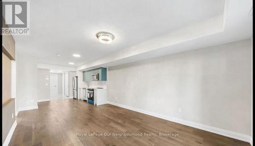 A - 146 Celina Street, Oshawa, ON - Indoor