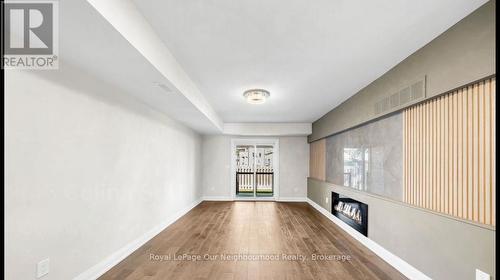 A - 146 Celina Street, Oshawa, ON - Indoor