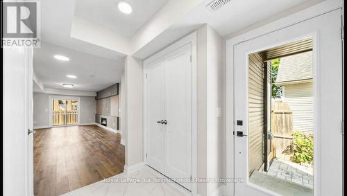 A - 146 Celina Street, Oshawa, ON - Indoor Photo Showing Other Room