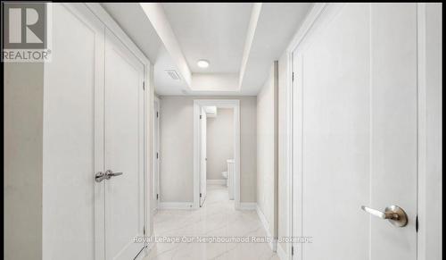 A - 146 Celina Street, Oshawa, ON - Indoor Photo Showing Other Room