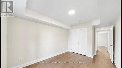 A - 146 Celina Street, Oshawa, ON - Indoor Photo Showing Other Room