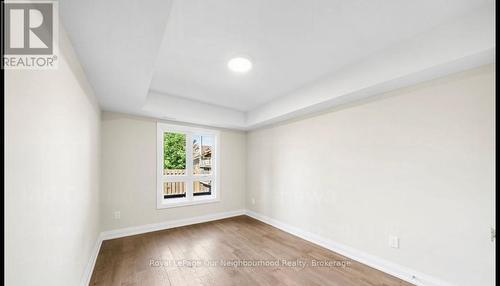 A - 146 Celina Street, Oshawa, ON - Indoor Photo Showing Other Room