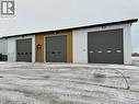 4 928 8Th Street S, Martensville, SK 