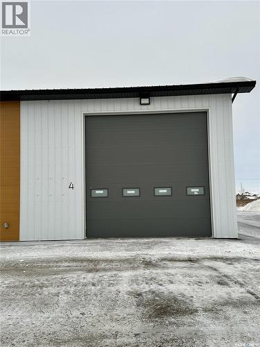 4 928 8Th Street S, Martensville, SK 