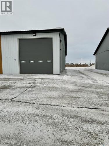 4 928 8Th Street S, Martensville, SK 