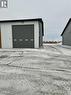 4 928 8Th Street S, Martensville, SK 