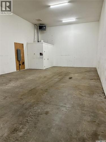 4 928 8Th Street S, Martensville, SK 