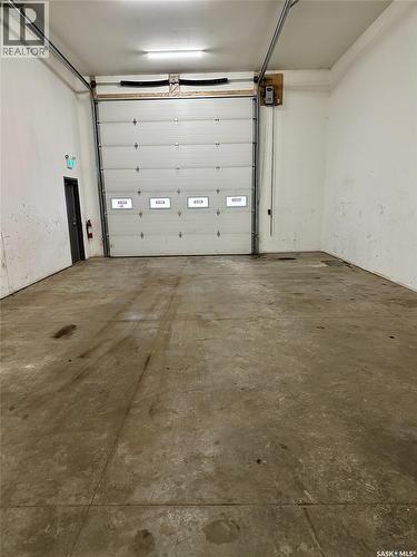 4 928 8Th Street S, Martensville, SK 