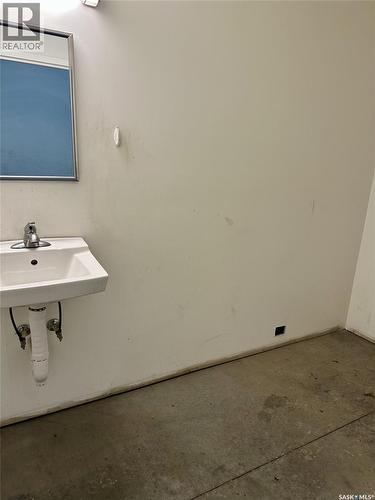 4 928 8Th Street S, Martensville, SK 