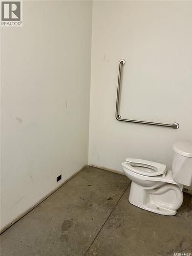 4 928 8Th Street S, Martensville, SK 