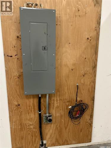 4 928 8Th Street S, Martensville, SK 