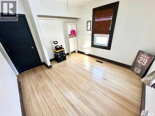 529 Montgomery Street, Midale, SK - Indoor Photo Showing Other Room