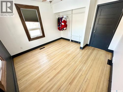 529 Montgomery Street, Midale, SK - Indoor Photo Showing Other Room