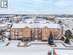203 218 Heath AVENUE  Saskatoon, SK S7S 0A1